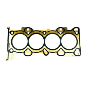 Empaquetadura de Culata VOLVO C30 2.0 B4204S3