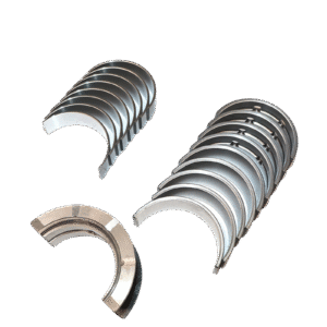 Metales de Biela y Bancada STD VOLVO C30 2.0