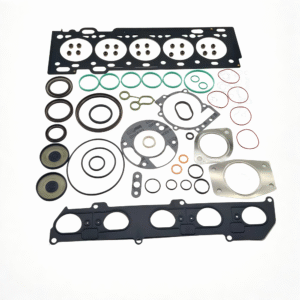 Kit Empaquetadura VOLVO  C30 2.5 T5