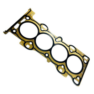 Empaquetadura de Culata VOLVO C30 1.8 B4204S8