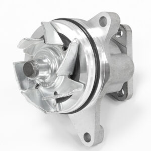 Bomba de Agua VOLVO C30 1.8