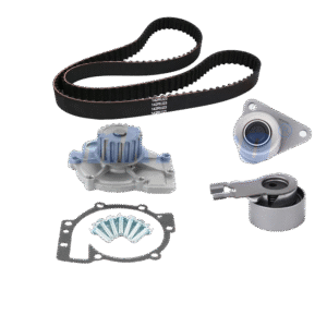 Kit Distribución VOLVO C30 2.5 T5