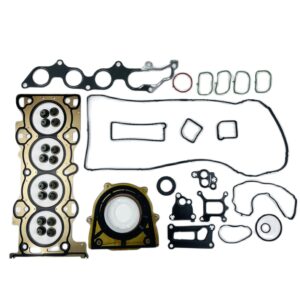 Kit Empaquetadura VOLVO C30 2.0 B4204S3