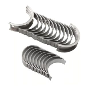 Metales de Biela y Bancada STD VOLVO C30 T5 2.5